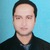 Md Rashedul I.