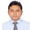 Md Musaddique H.