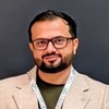 Hasan N.