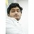 Ajeet Kumar N.