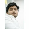 Ajeet Kumar N.