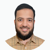 Mohsin Z.