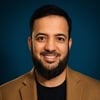 Mohsin Z.