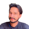 Asif J.