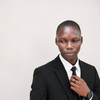 Anuoluwa A.