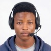 Sodiq M.
