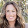 Kerri R.