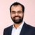 Ankit S.