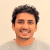 Mukarram H.