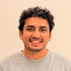 Mukarram H.