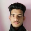 Sunil K.