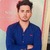 Kashif B.