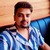 Abhishek S.