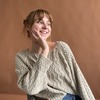Elizaveta T.