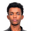 Abel K.