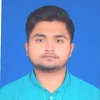 Qaswar A.