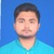 Qaswar A.
