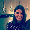 Daniela R.