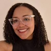 Debora C.