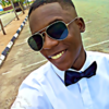 Oluwatobi A.