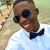 Oluwatobi A.