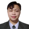 Marc Angelo G.