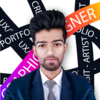 Ajay Kumar C.