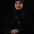 Meryem E.