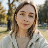 Olena M.