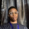 Oluwapelumi  A.
