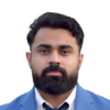 Talha  A.