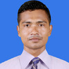 Ataul G.