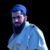 Hafiz S.