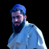 Hafiz S.