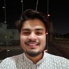 Yash V.