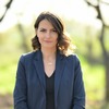 Vasilika B.