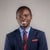 Oluwaseun S.