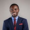 Oluwaseun S.