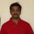 vinod r.
