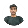 Muhammad Ahmad S.