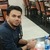 Md Mehedi H.