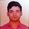 Tajender R.