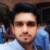 Muhammad Farjad A.