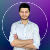 Ali Kemal S.