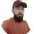 Muhammad T.