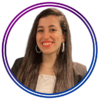 Mariam M.
