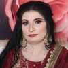 Ambreen R.
