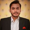 Ahsan M.