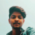 Nishant K.