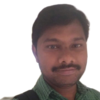 Vasanth K.